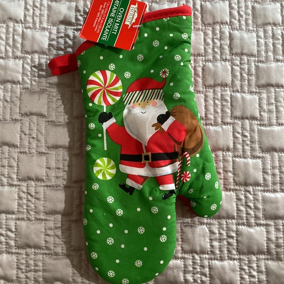 Christmas Bundle🎄 - Picture 4 of 4